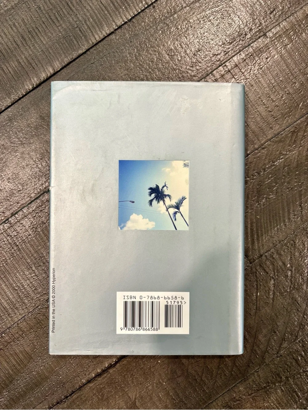 Shopgirl by Steve Martin First Edition Hardcover Book